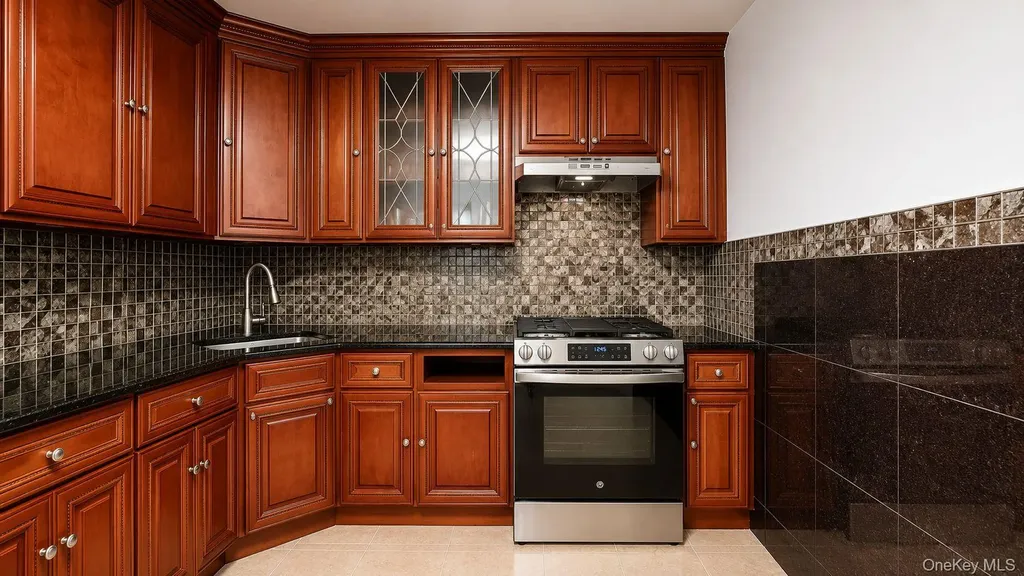 143-18 84th Avenue Briarwood NY 11435