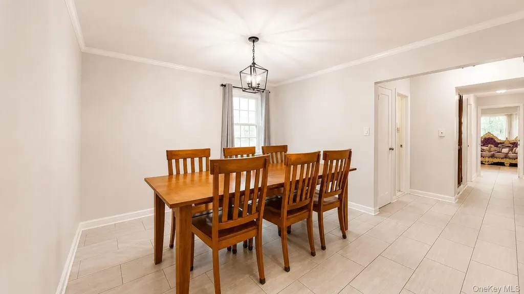 143-18 84th Avenue Briarwood NY 11435