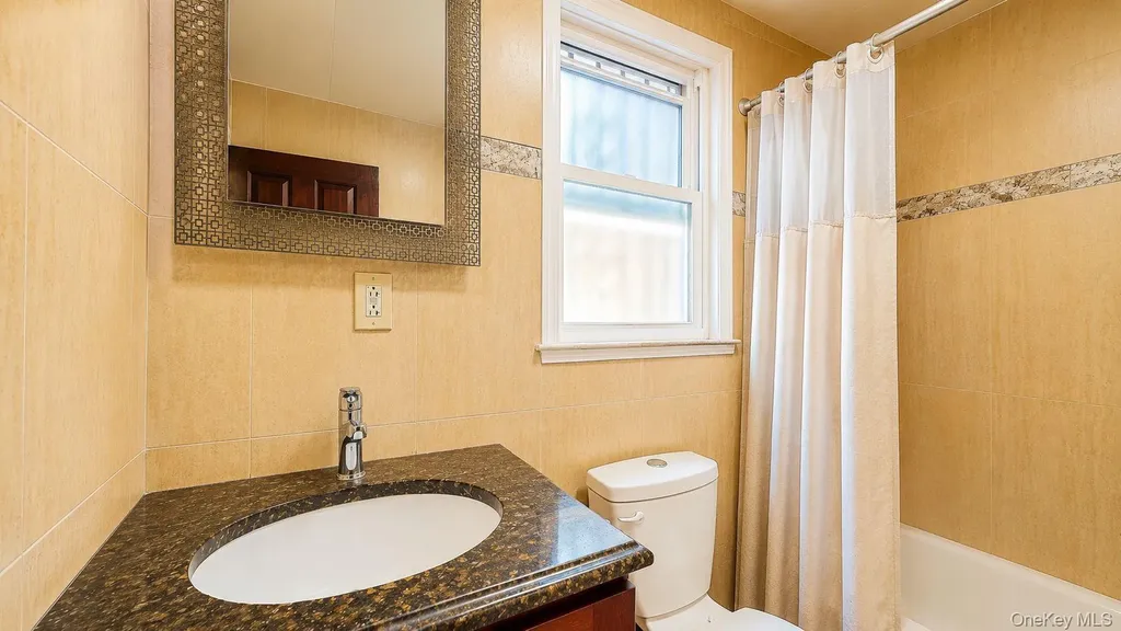 143-18 84th Avenue Briarwood NY 11435