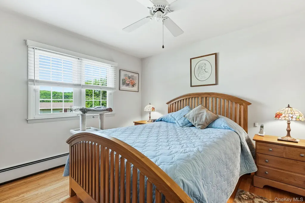 1660 Central Street Yorktown Heights NY 10598