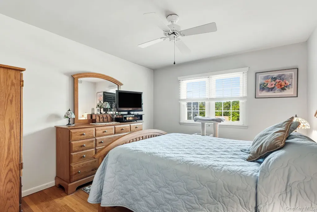 1660 Central Street Yorktown Heights NY 10598