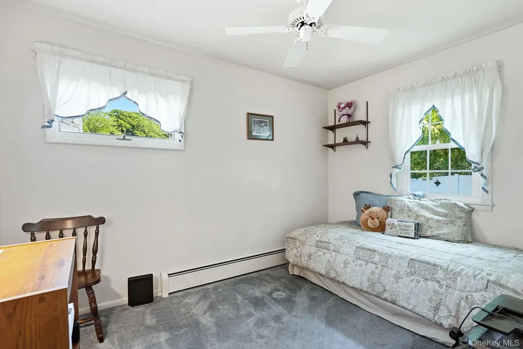1660 Central Street Yorktown Heights NY 10598