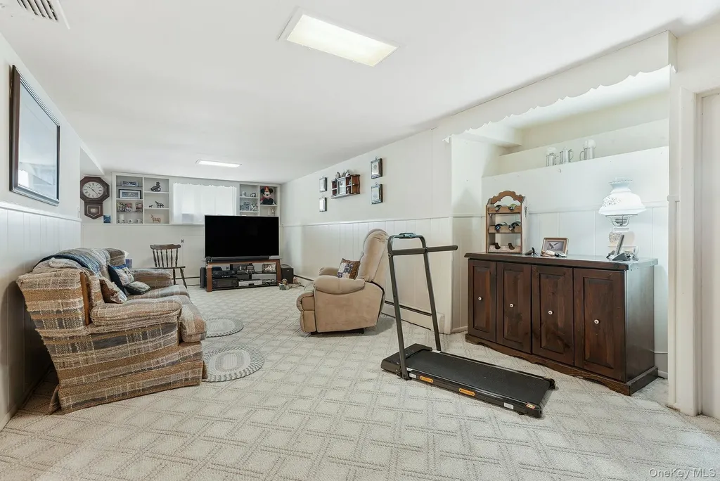 1660 Central Street Yorktown Heights NY 10598