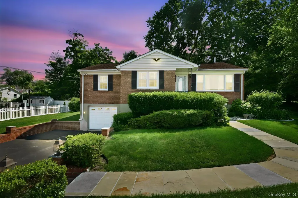 1660 Central Street Yorktown Heights NY 10598