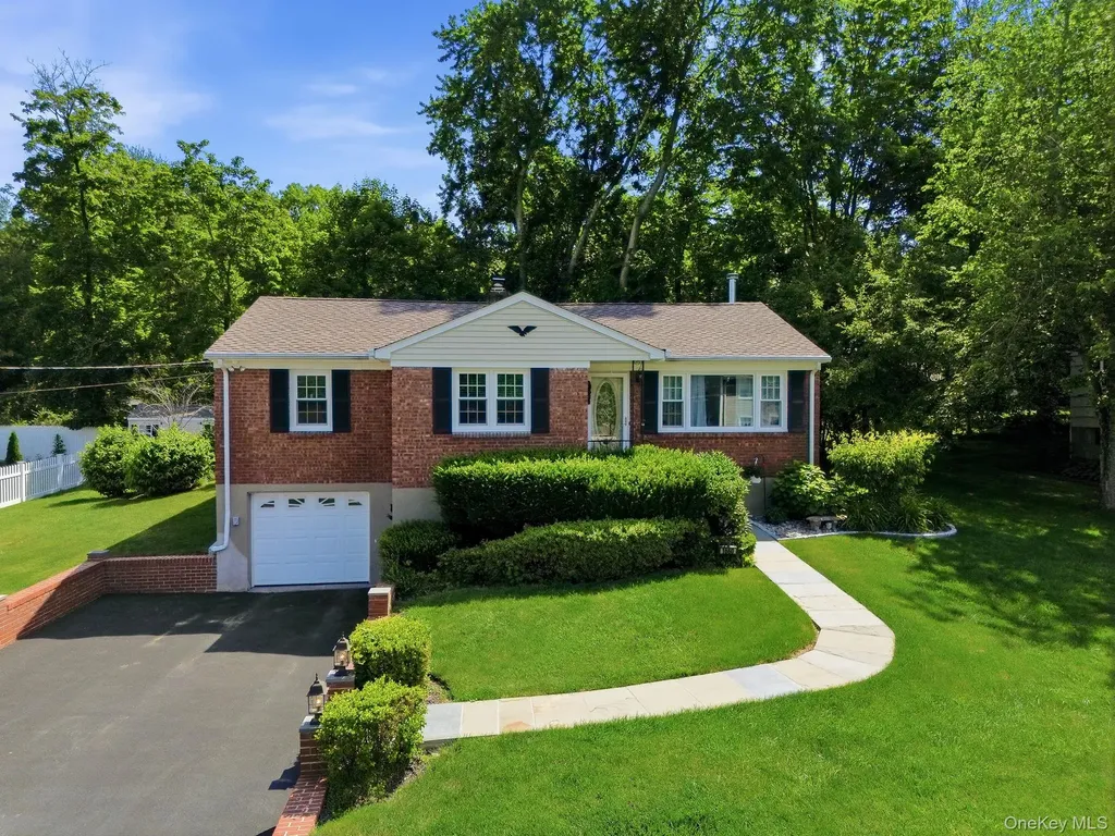 1660 Central Street Yorktown Heights NY 10598