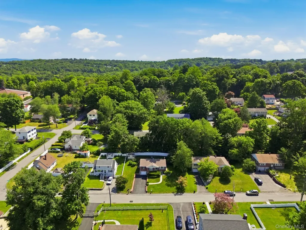 1660 Central Street Yorktown Heights NY 10598