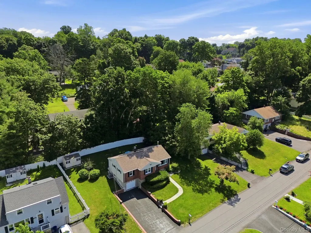 1660 Central Street Yorktown Heights NY 10598