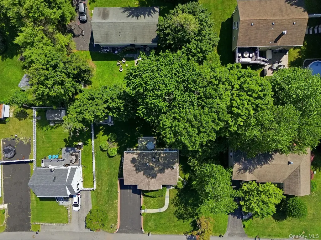 1660 Central Street Yorktown Heights NY 10598