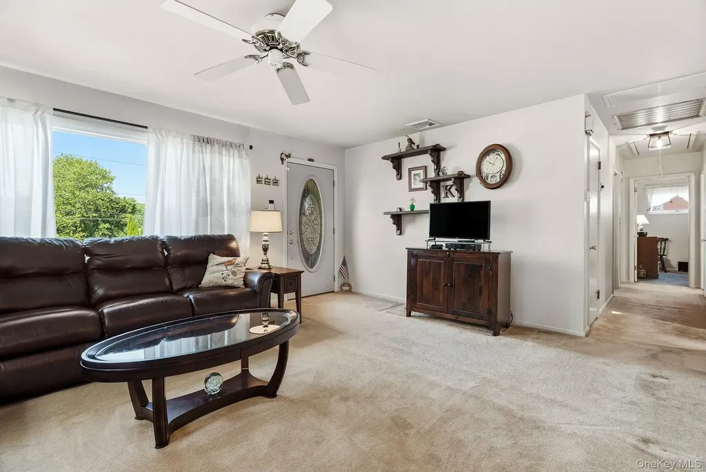 1660 Central Street Yorktown Heights NY 10598