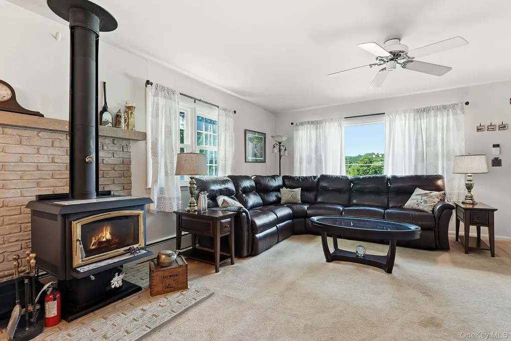 1660 Central Street Yorktown Heights NY 10598