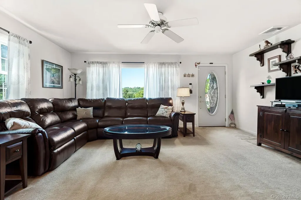 1660 Central Street Yorktown Heights NY 10598