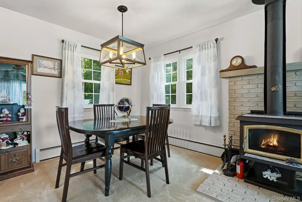 1660 Central Street Yorktown Heights NY 10598