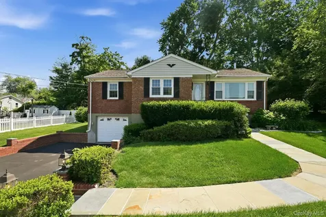 1660 Central Street Yorktown Heights NY 10598