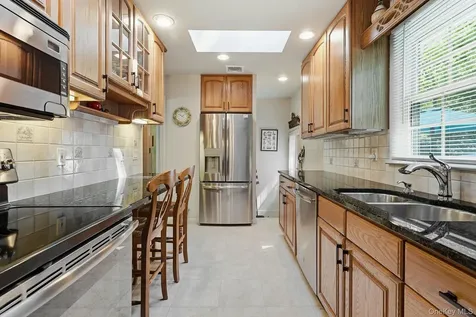 1660 Central Street Yorktown Heights NY 10598