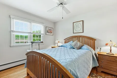 1660 Central Street Yorktown Heights NY 10598