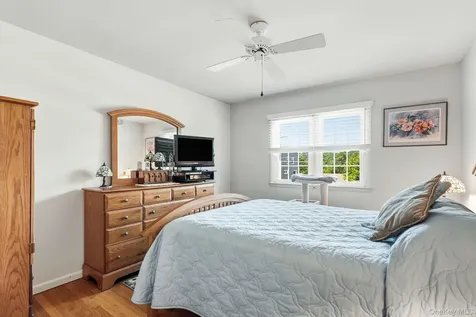 1660 Central Street Yorktown Heights NY 10598
