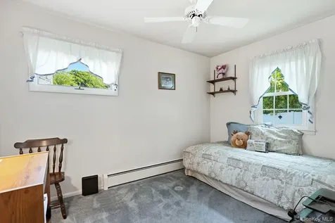 1660 Central Street Yorktown Heights NY 10598