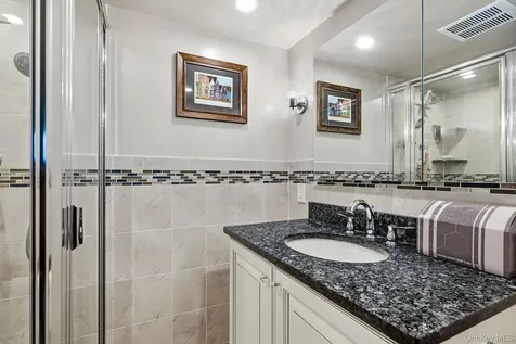 1660 Central Street Yorktown Heights NY 10598