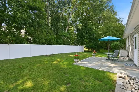 1660 Central Street Yorktown Heights NY 10598