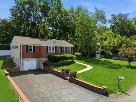 1660 Central Street Yorktown Heights NY 10598