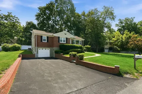 1660 Central Street Yorktown Heights NY 10598