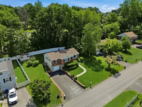 1660 Central Street Yorktown Heights NY 10598