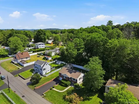1660 Central Street Yorktown Heights NY 10598