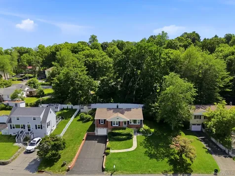 1660 Central Street Yorktown Heights NY 10598