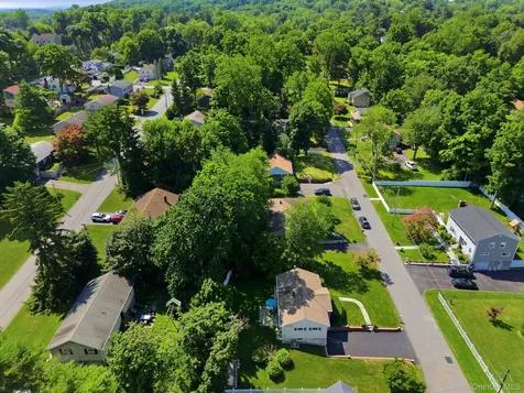 1660 Central Street Yorktown Heights NY 10598