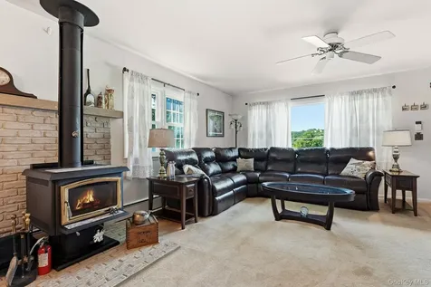 1660 Central Street Yorktown Heights NY 10598