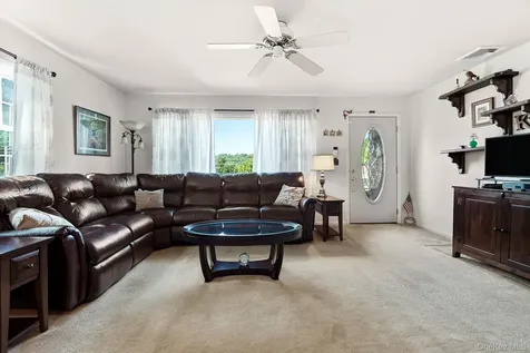 1660 Central Street Yorktown Heights NY 10598