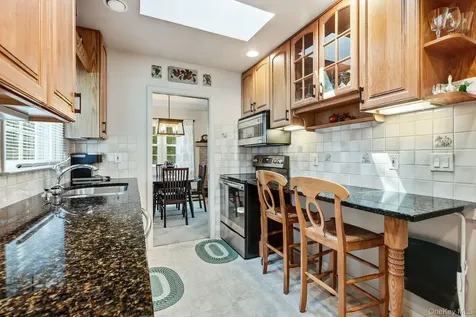1660 Central Street Yorktown Heights NY 10598