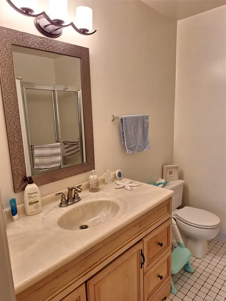 72 Scenic Vm Yorktown Heights NY 10598