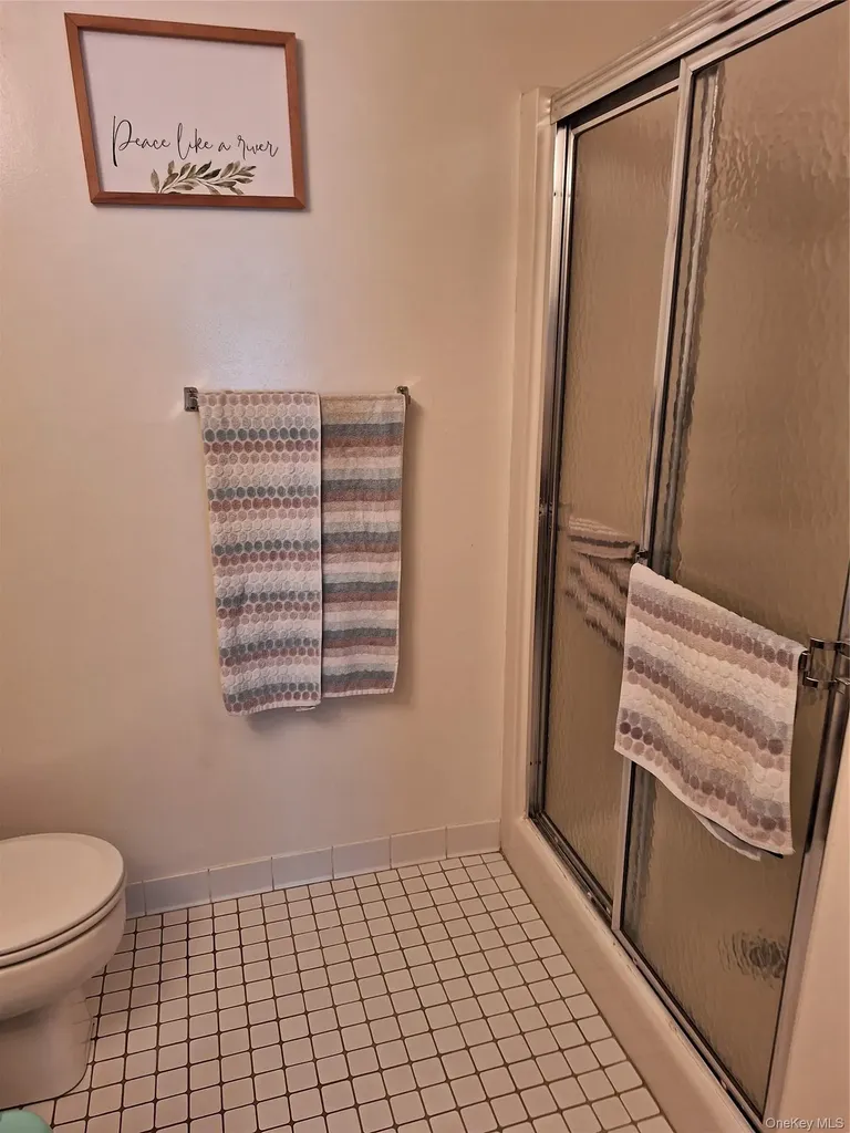 72 Scenic Vm Yorktown Heights NY 10598