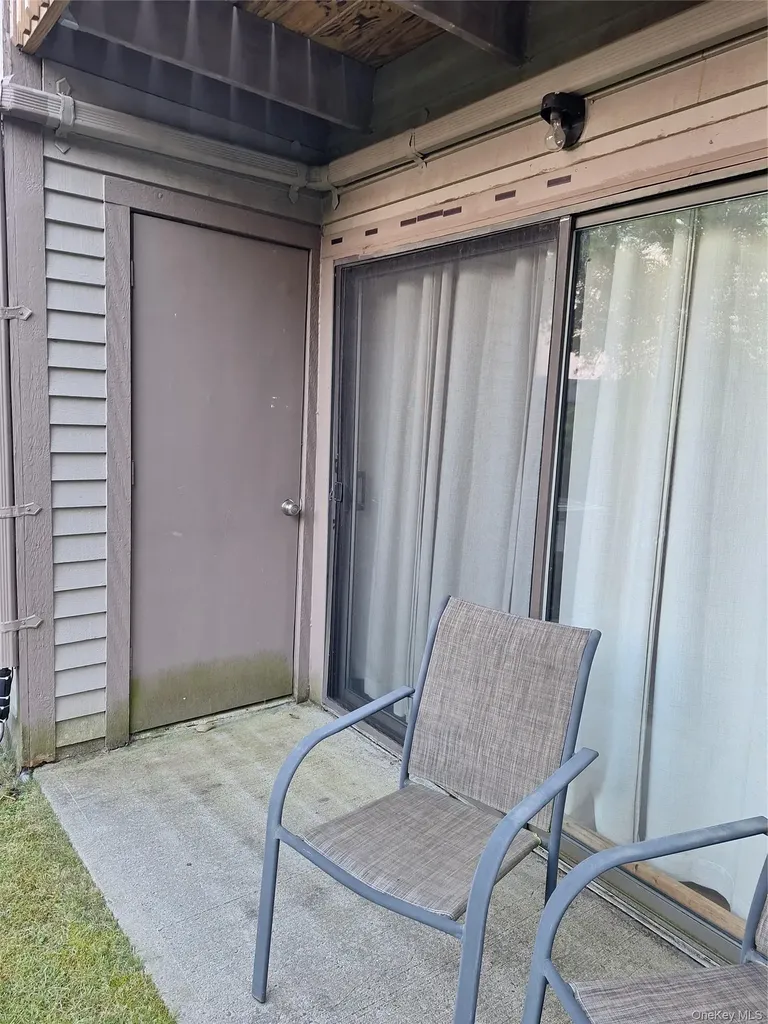 72 Scenic Vm Yorktown Heights NY 10598