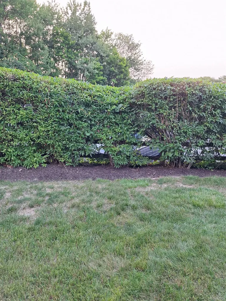 72 Scenic Vm Yorktown Heights NY 10598