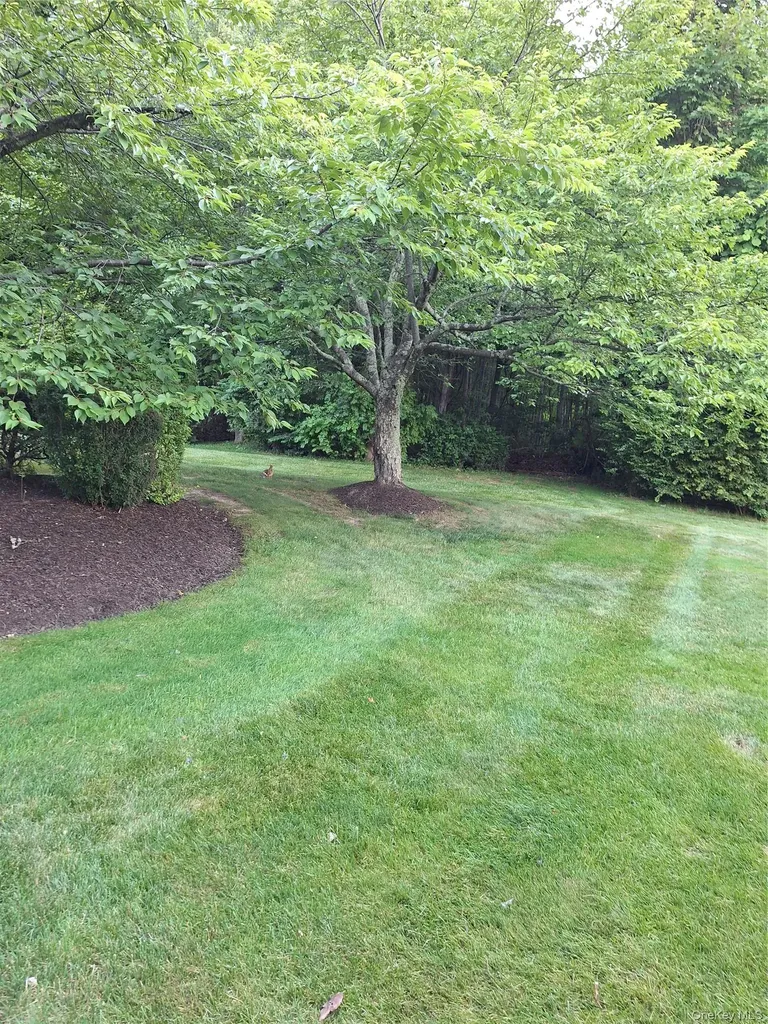 72 Scenic Vm Yorktown Heights NY 10598