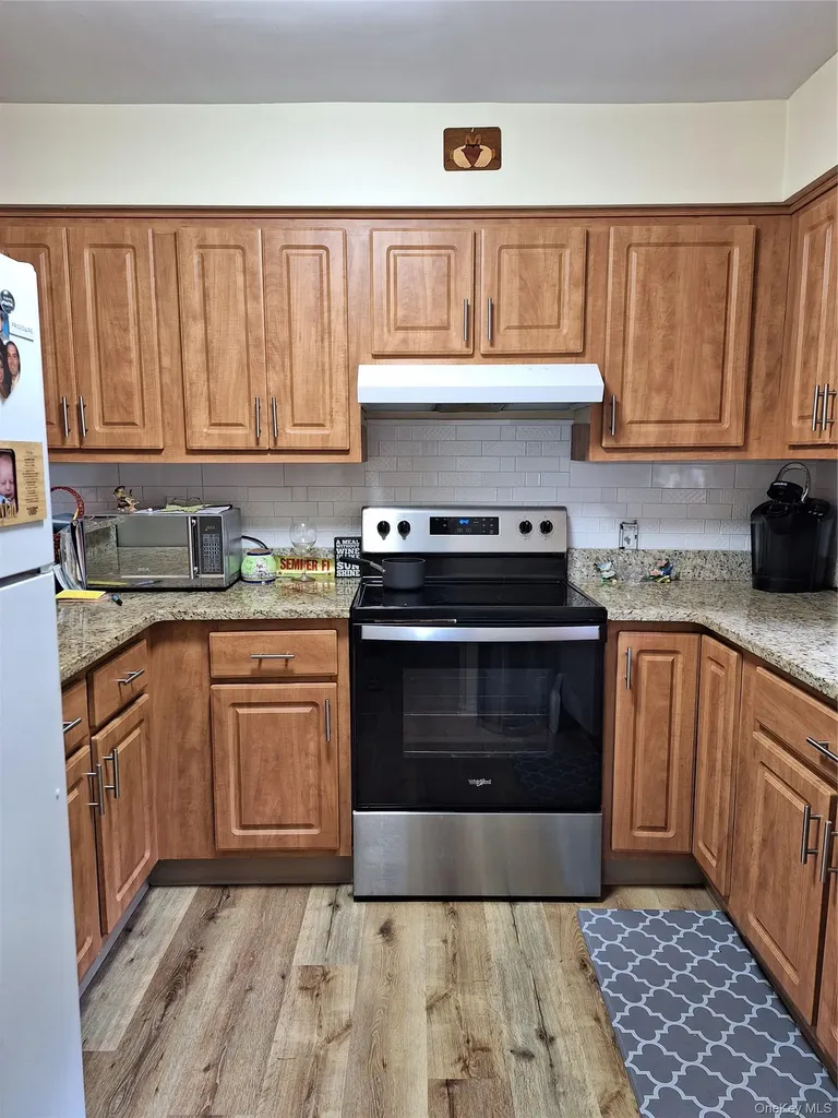 72 Scenic Vm Yorktown Heights NY 10598