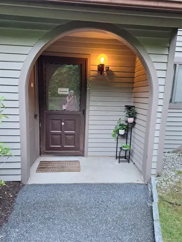 72 Scenic Yorktown Heights NY 10598