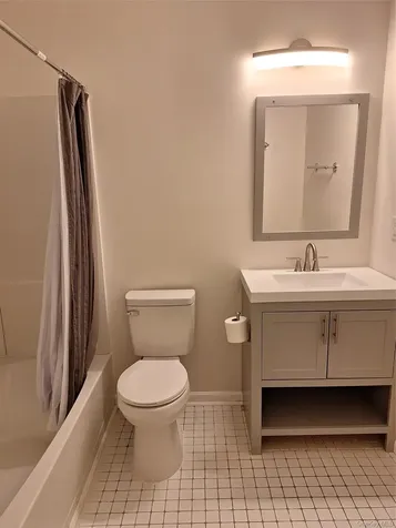 72 Scenic Yorktown Heights NY 10598