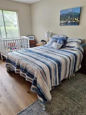 72 Scenic Yorktown Heights NY 10598