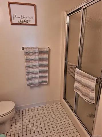 72 Scenic Yorktown Heights NY 10598
