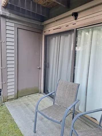 72 Scenic Yorktown Heights NY 10598