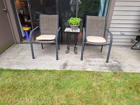 72 Scenic Yorktown Heights NY 10598