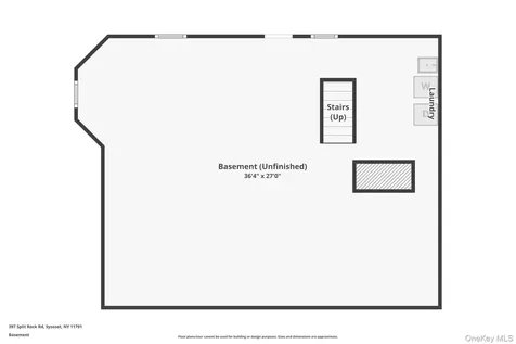 397 Split Rock Road Syosset NY 11791
