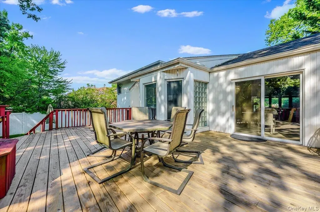 239 Hungry Harbor Road North Woodmere NY 11581