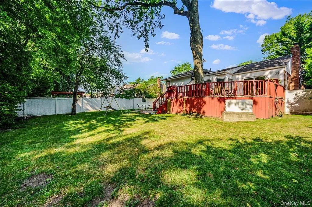 239 Hungry Harbor Road North Woodmere NY 11581