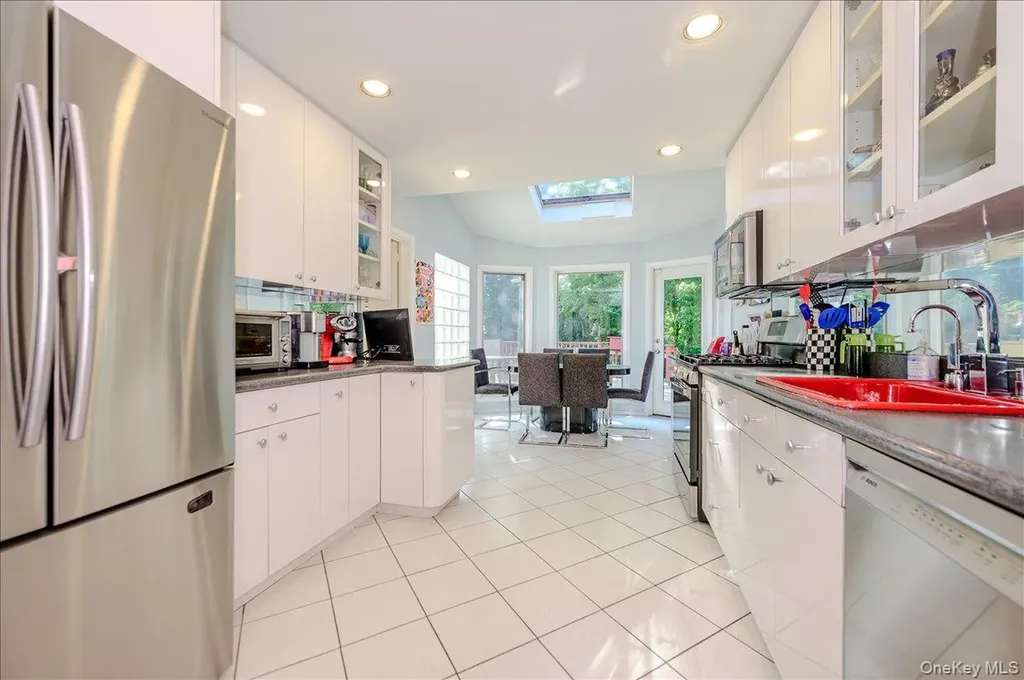 239 Hungry Harbor Road North Woodmere NY 11581