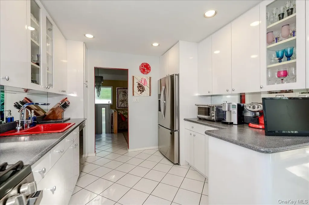 239 Hungry Harbor Road North Woodmere NY 11581