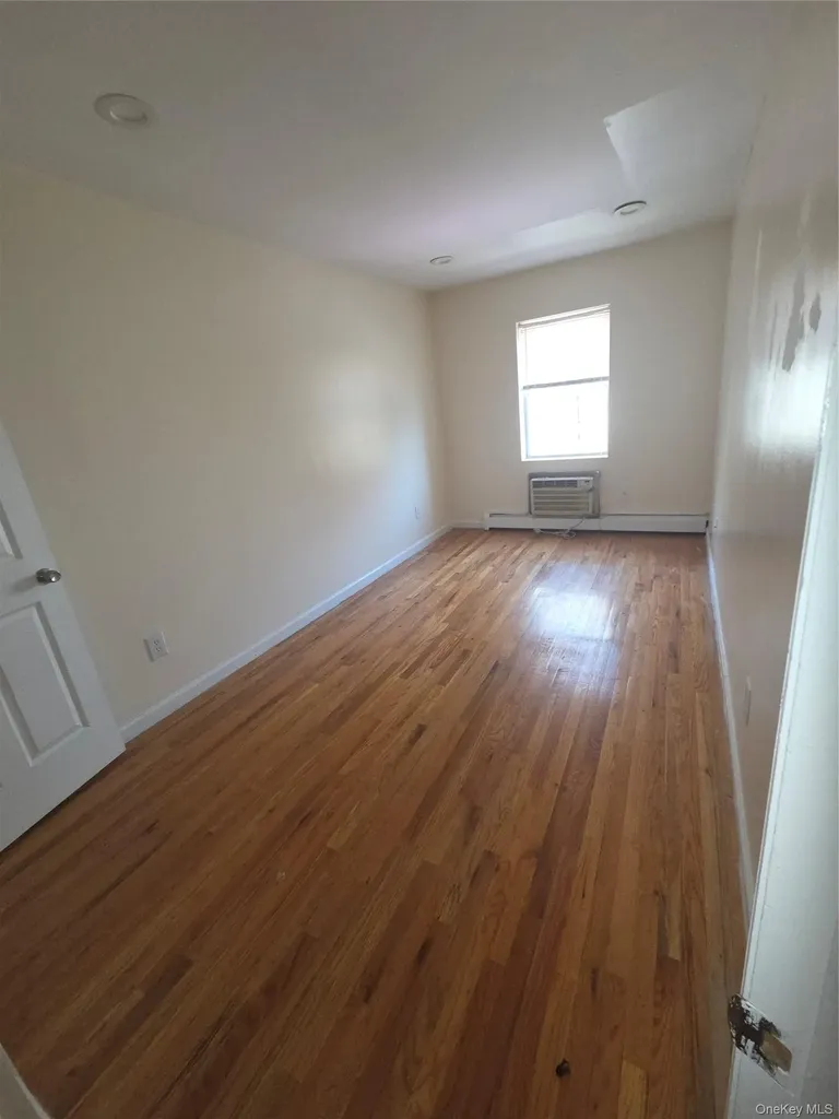 2471 B Crotona Avenue Bronx NY 10458